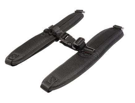 Pacvac Shoulder Strap for Thrift & Superpro Series