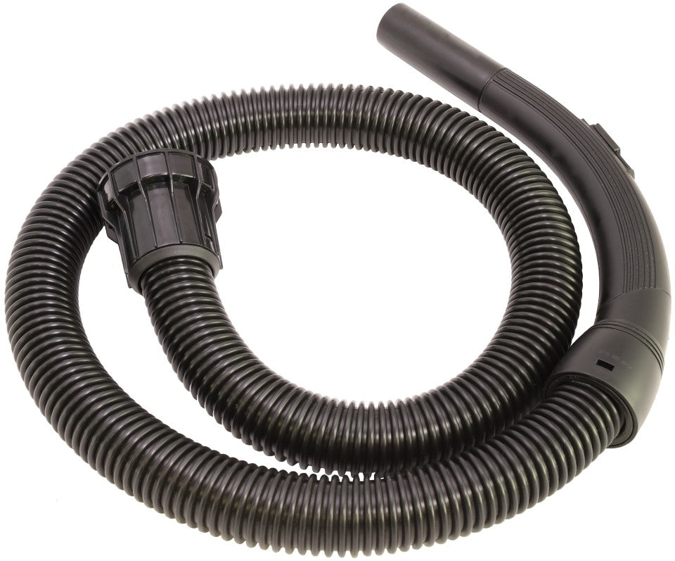 Pacvac Superpro 700 Replacement Hose