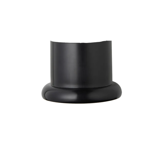 Pod Classic Floor Stand - Black, Anti Slip Design