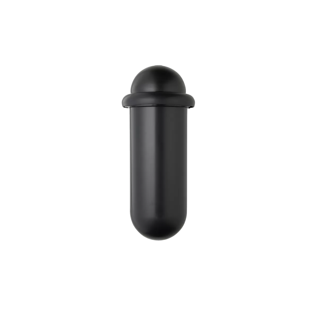 Pod Classic Mini Automatic Unit - Black