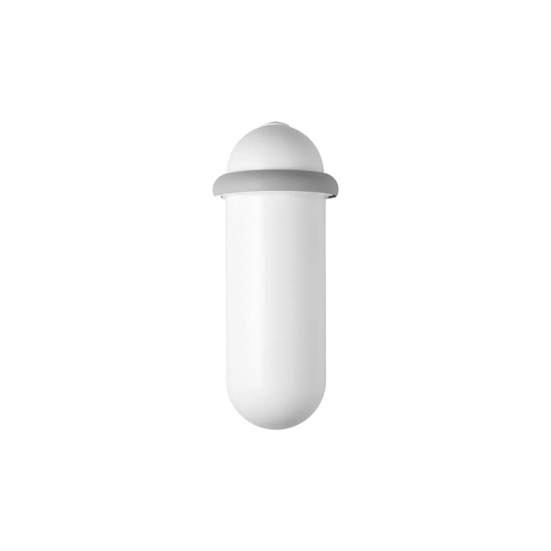 Pod Classic Mini Automatic Unit - White