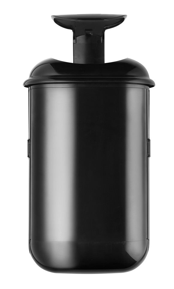 Pod Petite 7L Auto Sensor Box Only Black