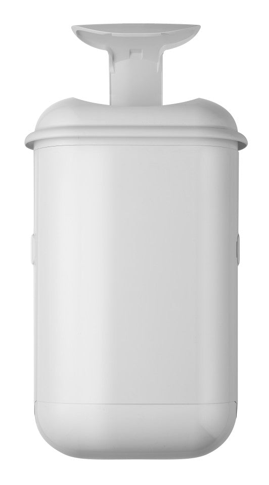 Pod Petite 7L Auto Sensor Box Only White