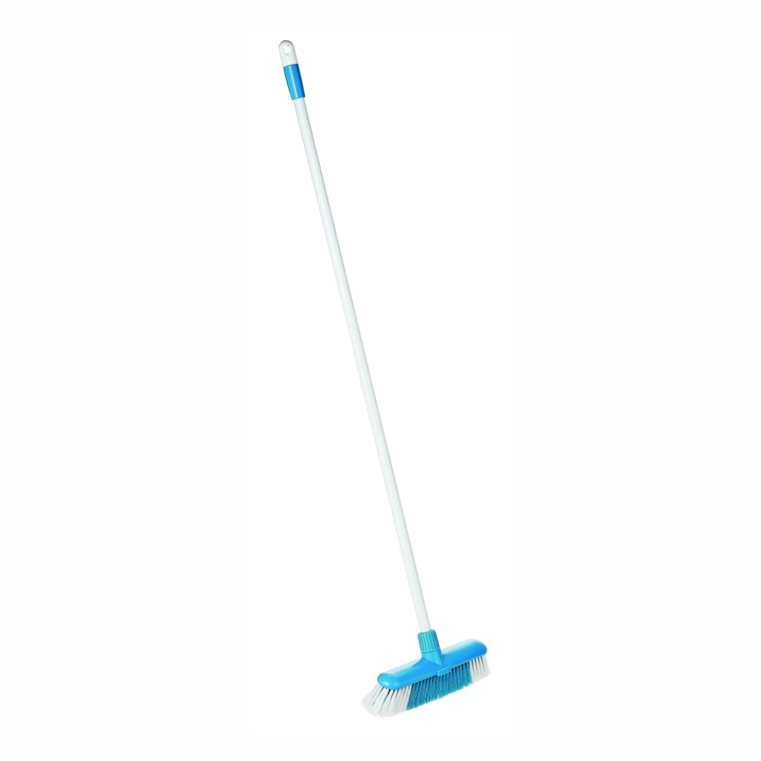 Raven Deluxe Indoor Broom 290mm