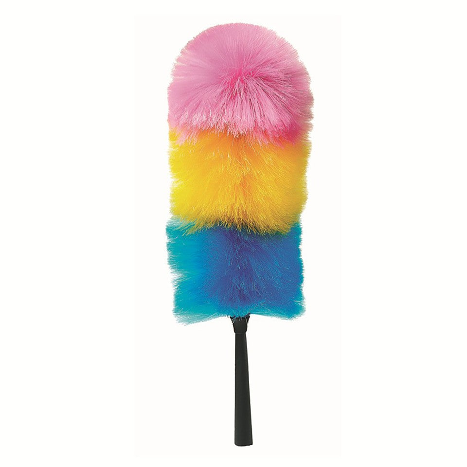 Raven Telescopic Perfect Duster