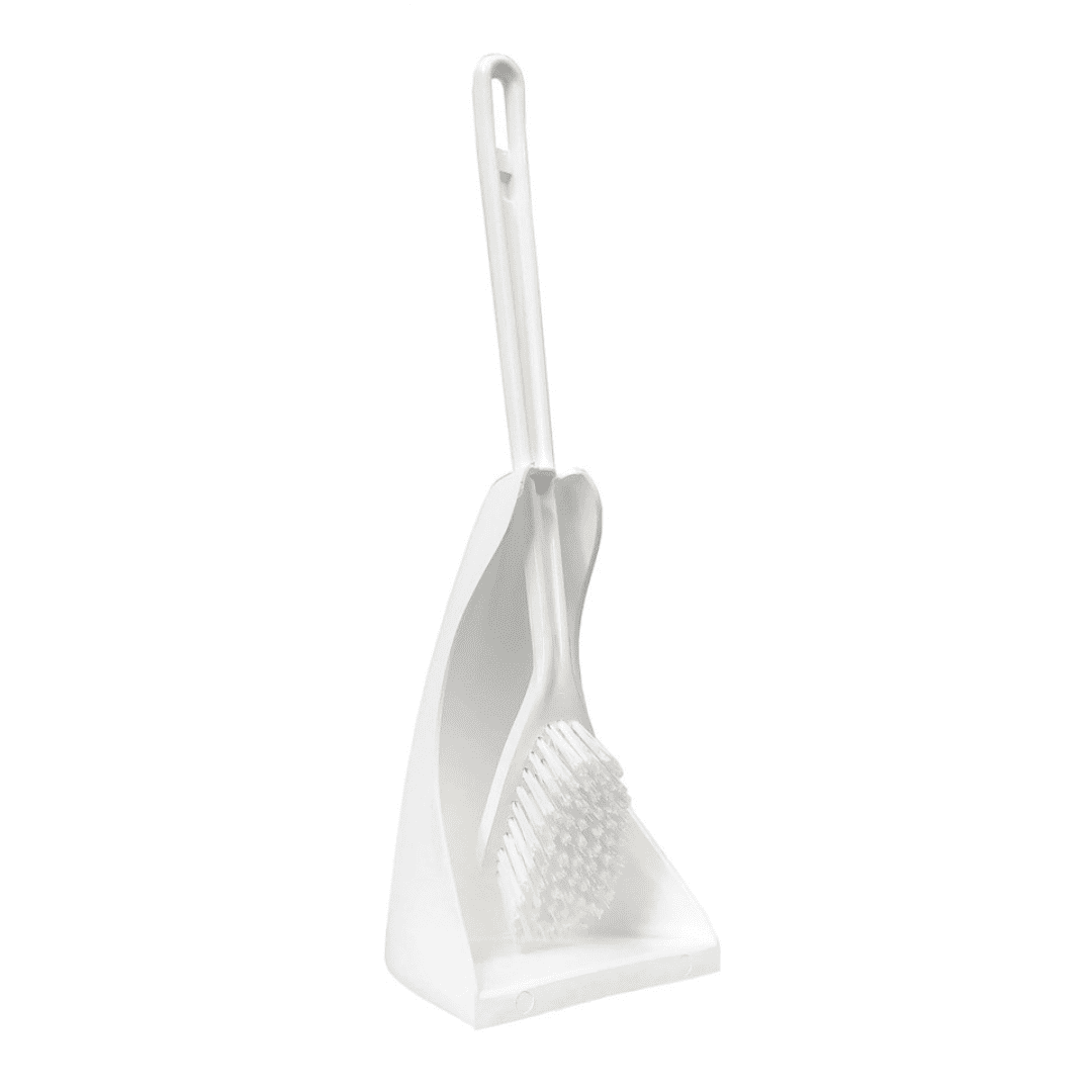Toilet Brush Holder Set