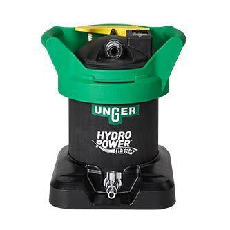 Unger Hydropower Ultra Filter S 6 Litre