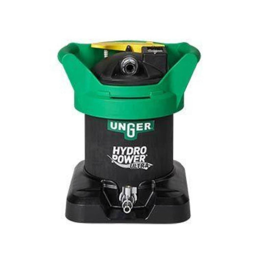 Unger Hydropower Ultra Filter S 6 Litre