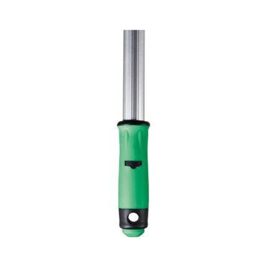 Unger Optiloc Pole 2.5m