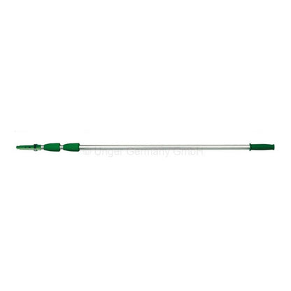 Unger Optiloc Pole 3 Sections 6m 1