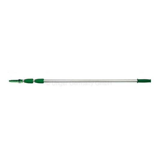 Unger Optiloc Pole 3 Sections 6m 1