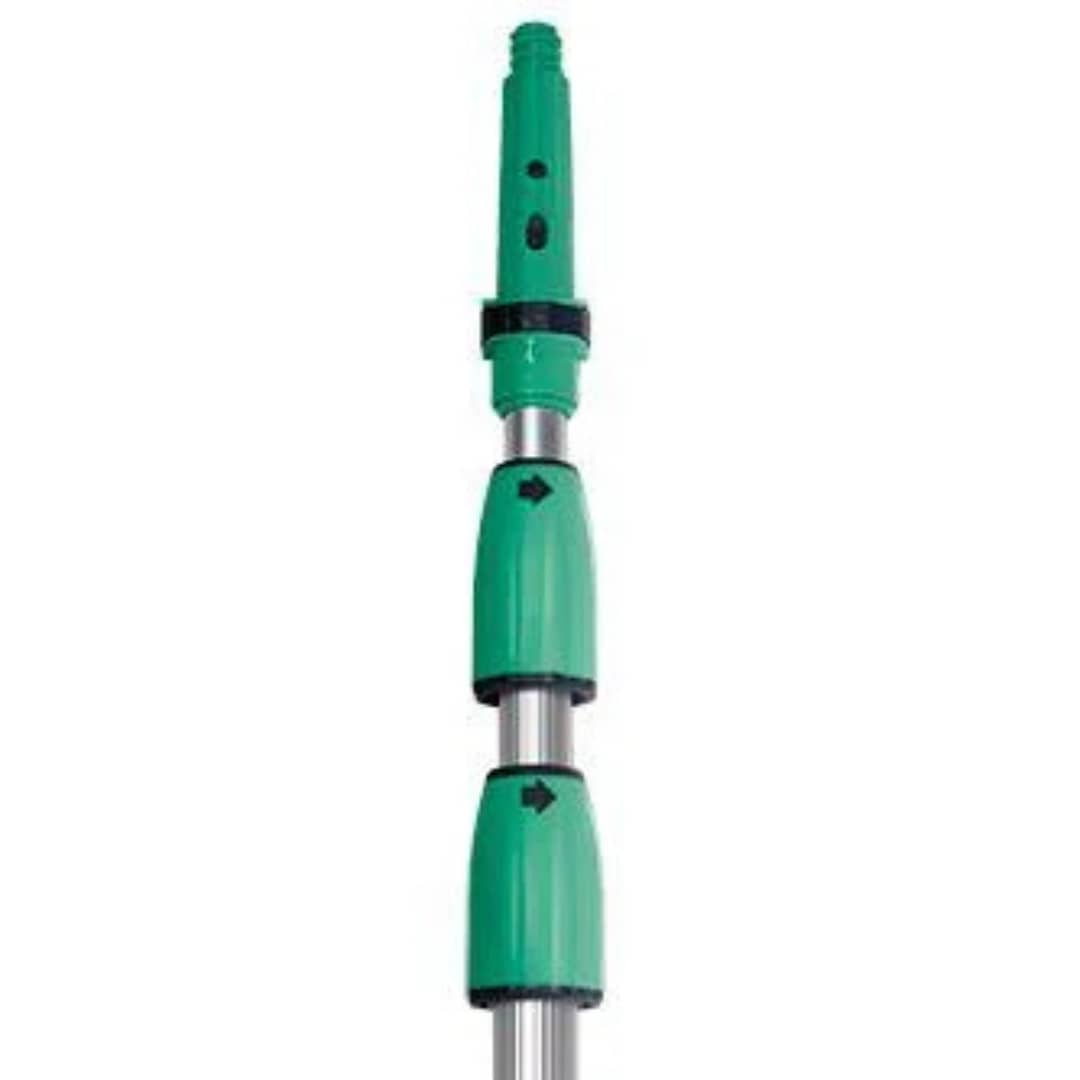 Unger Optiloc Pole 3 Sections 6m 2