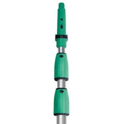 Unger Optiloc Pole 3 Sections 6m 2