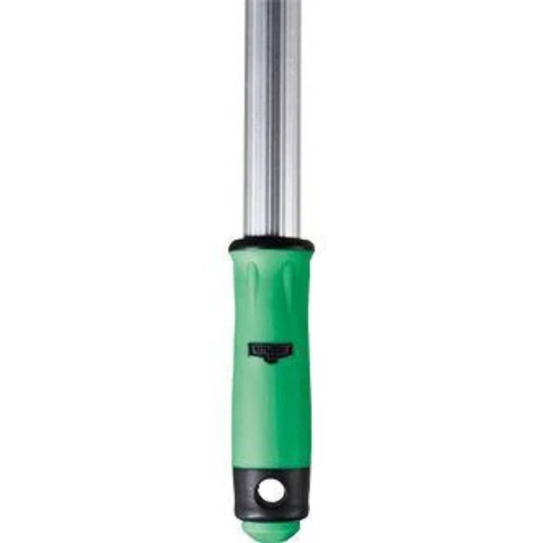 Unger Optiloc Pole 3 Sections 6m 3