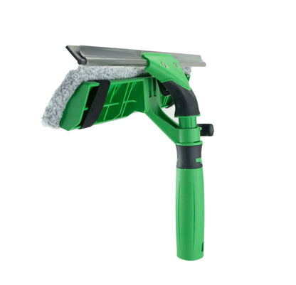 Unger Vice-Versa Pro Window Squeegee Complete 35cm