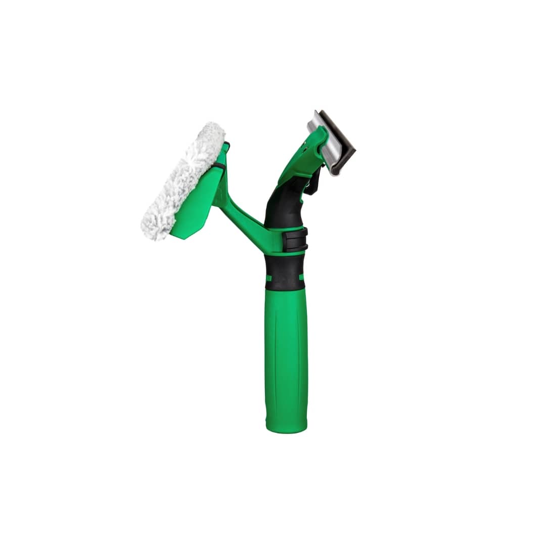 Unger Vice-Versa Pro Window Squeegee Complete 35cm 2