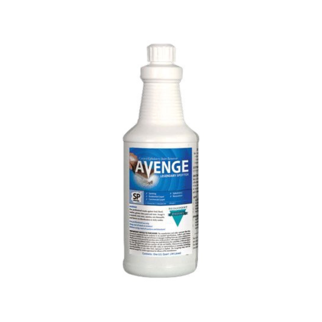 BridgePoint Avenge Legendary Neutral Spotter 946ml