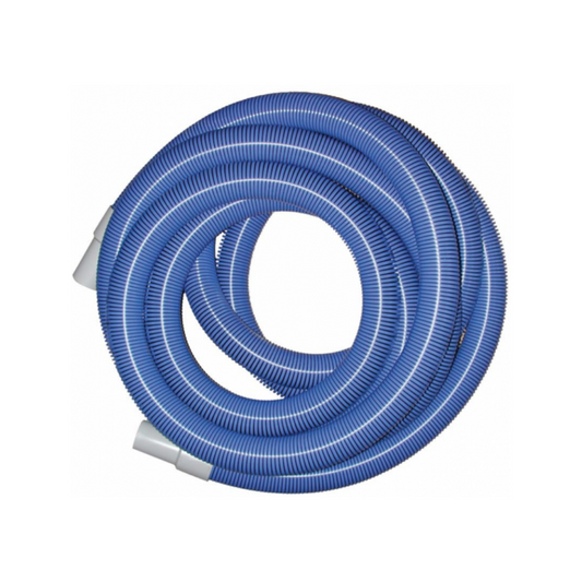 Vacuum Hose (Truckmount) 2in, 15m (50ft)