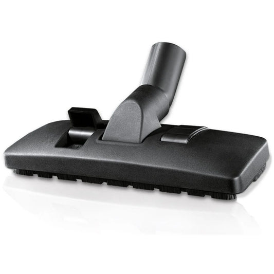WESSEL WERK D272 COMBINATION FLOOR TOOL 32MM X 272MM WIDE - BLACK