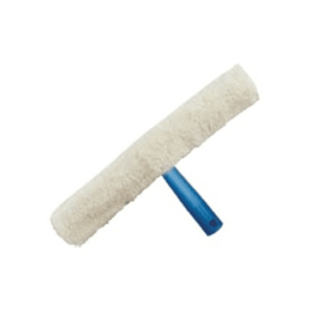 Shop High-Quality 35cm Window Washer | Pure Clean Supplies
