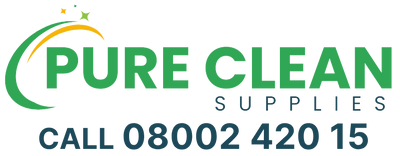Order Bio-Zyme Cleaner | Pure Clean Supplies